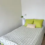 Votre Dans La Capitale De La Normandie Habitación en casa particular