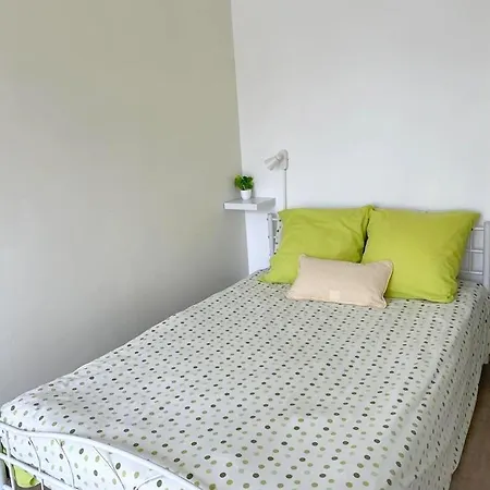 Votre Dans La Capitale De La Normandie Homestay