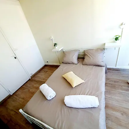 Votre Dans La Capitale De La Normandie