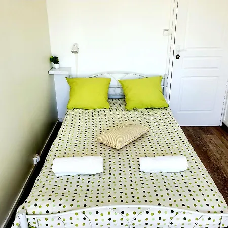 Votre Dans La Capitale De La Normandie منزل للإقامة