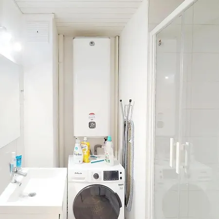 Votre Dans La Capitale De La Normandie * روان