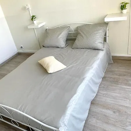 Votre Dans La Capitale De La Normandie Rouen