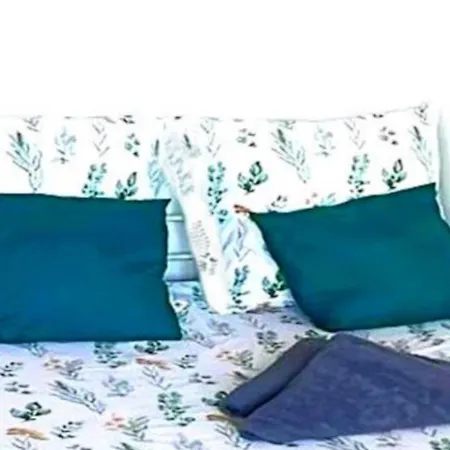 Votre Dans La Capitale De La Normandie * روان