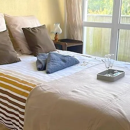 Votre Dans La Capitale De La Normandie Rouen