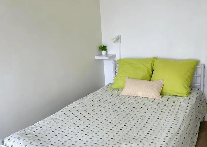 Votre Dans La Capitale De La Normandie منزل للإقامة