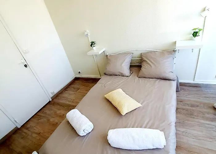 Votre Dans La Capitale De La Normandie