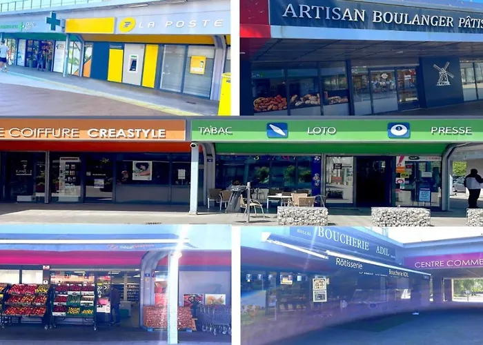 Votre Dans La Capitale De La Normandie Rouen