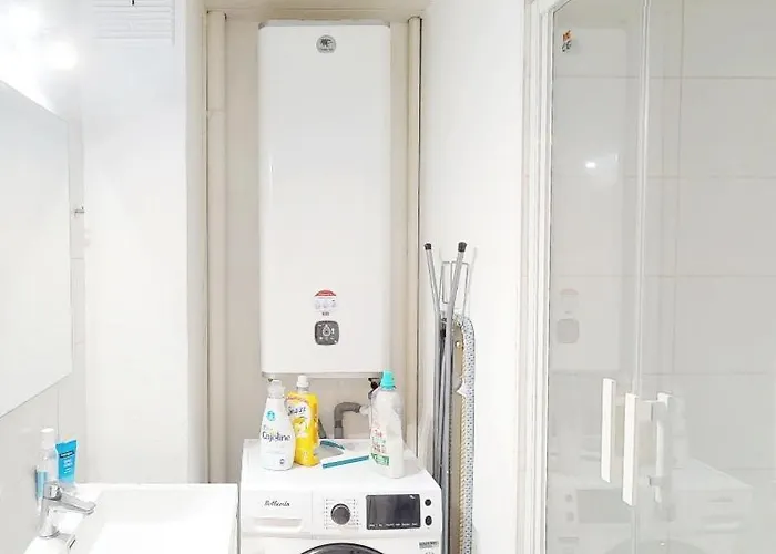 Votre Dans La Capitale De La Normandie * روان