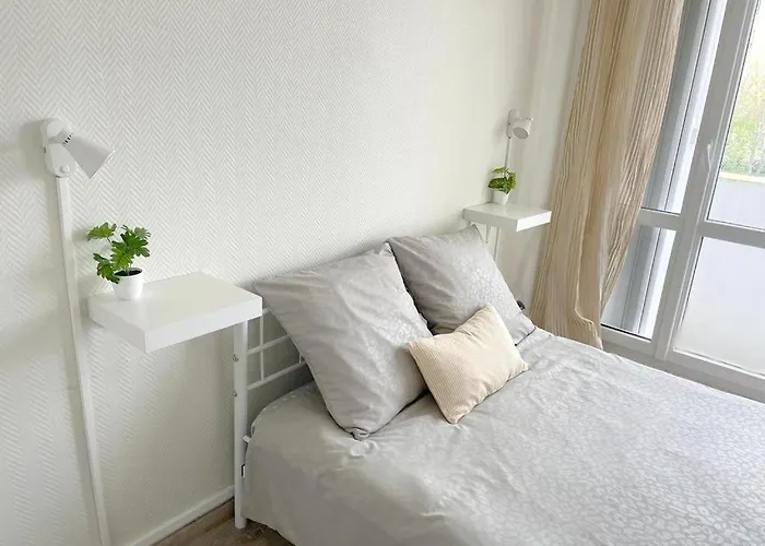 Votre Dans La Capitale De La Normandie Rouen