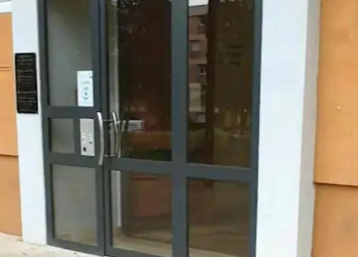 Votre Dans La Capitale De La Normandie