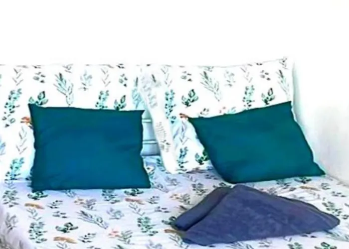 Votre Dans La Capitale De La Normandie * Rouen