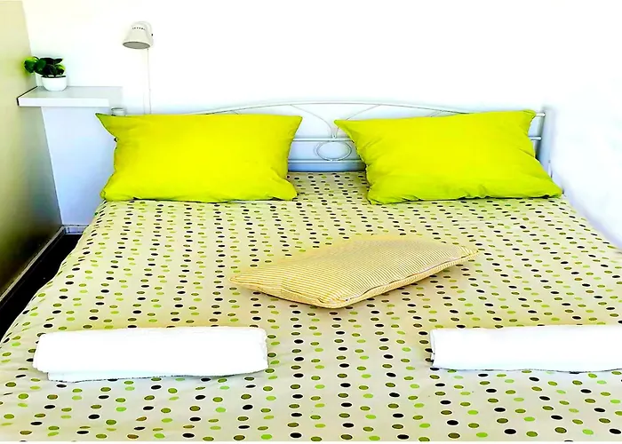 Votre Dans La Capitale De La Normandie