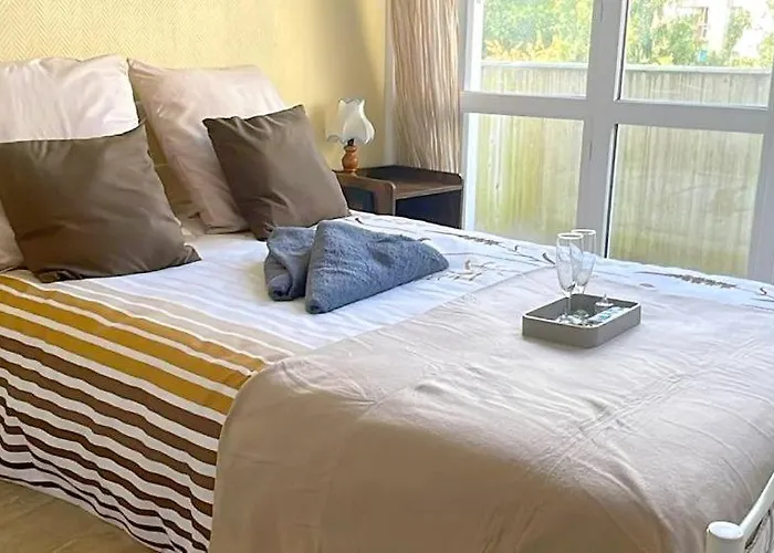 Votre Dans La Capitale De La Normandie روان